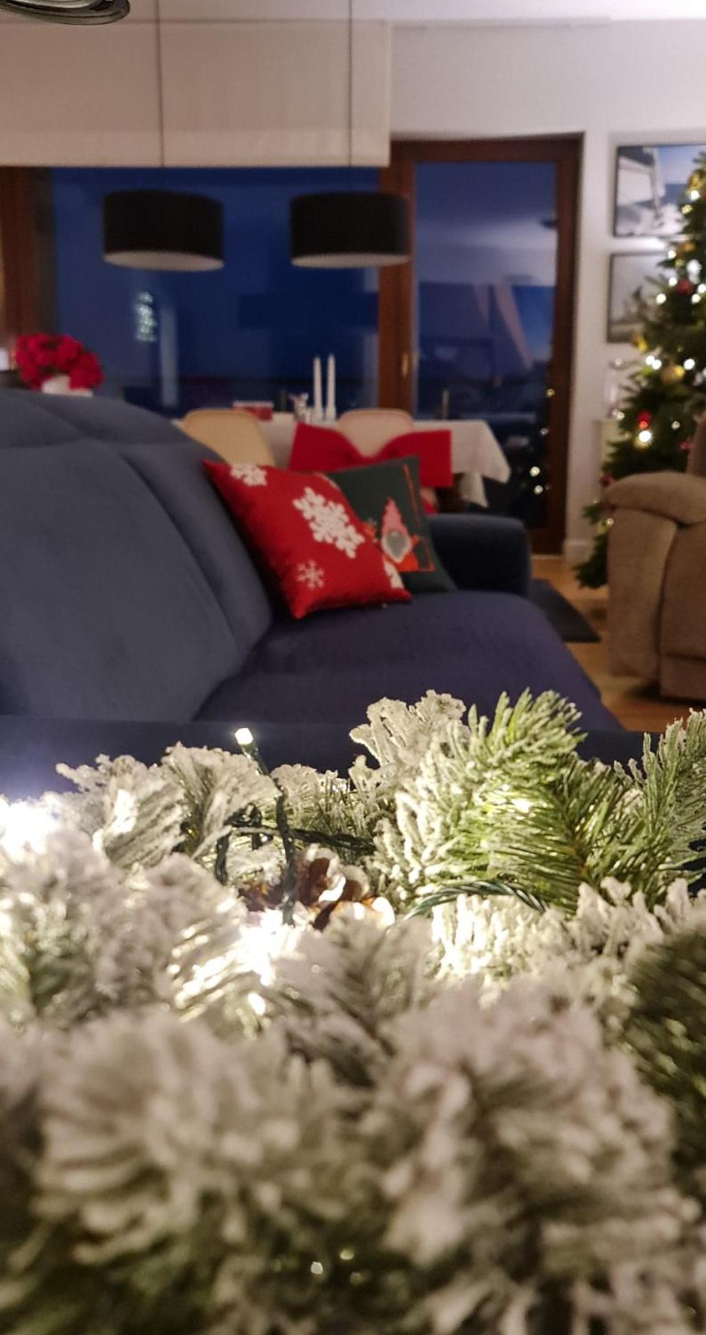 Seaside View Apartment 斯维诺乌伊希切 外观 照片