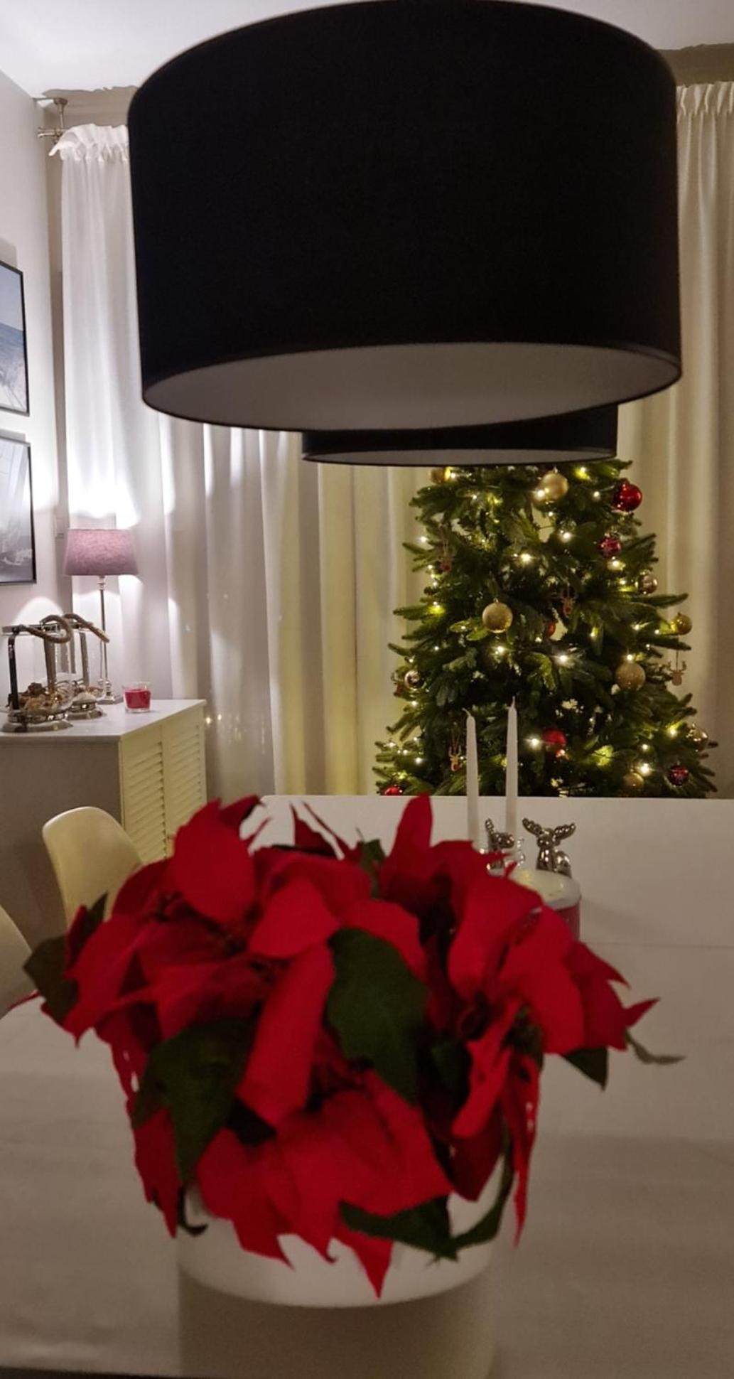Seaside View Apartment 斯维诺乌伊希切 外观 照片